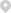 []创富强机械设备回收(甘孜州分公司)